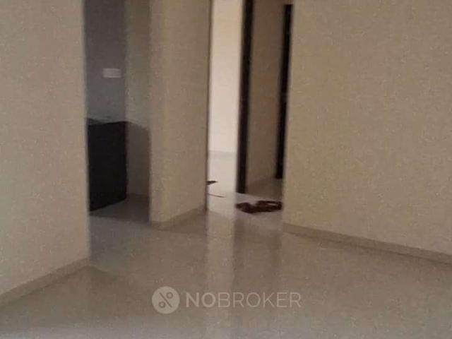 2 BHK Flat In Today Mangalam for Rent In Kharghar