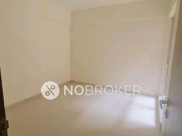 2 BHK Flat In Today Global Aamod for Rent In Survey No. 51, 53 & 54, At Village Nandgaon, Panvel, Dist. Raigad, Palaspa, Nandgaon, Navi Mumbai, Maharashtra 410221, India
