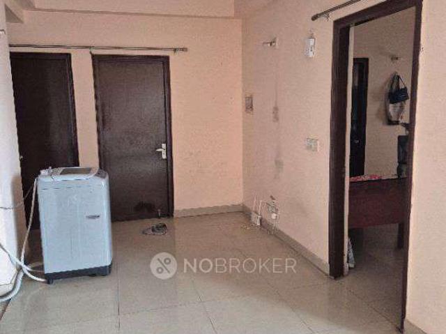 2 BHK Flat In Today Homes Ridge Residency, Sector 135 for Re