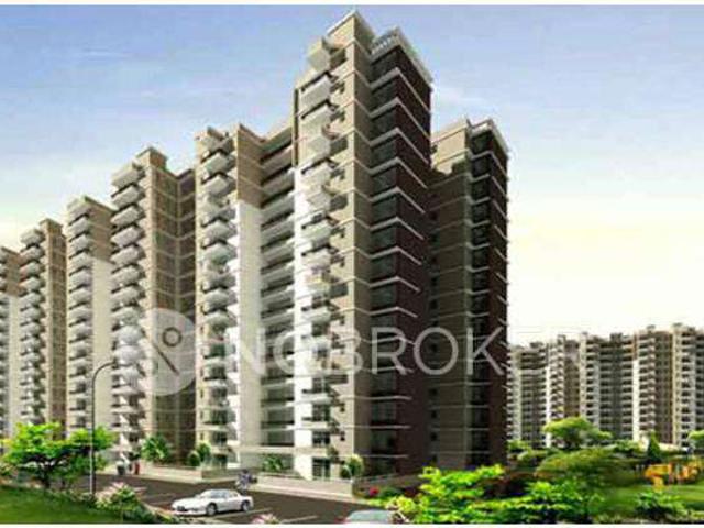 2 BHK Flat In Today Ridge Residency for Rent In Sector 135