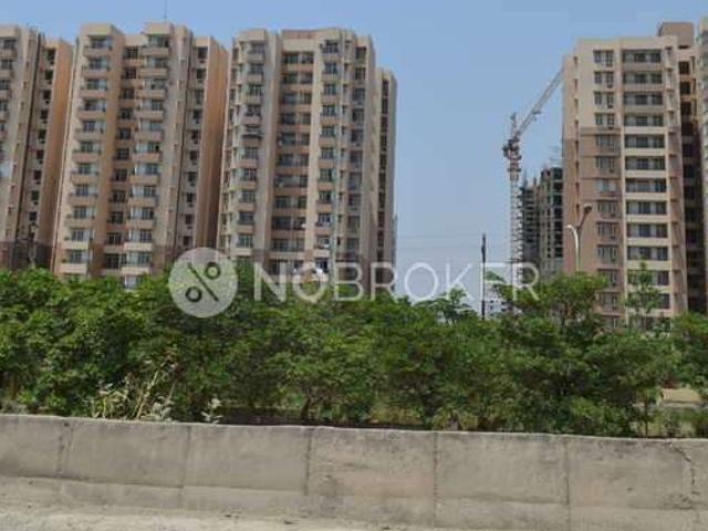 2 BHK Flat In Today Ridge Residency for Rent In Sector 135