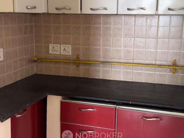 2 BHK Flat In Today Ridge Residency, Sector 135 for Rent In Sector 135