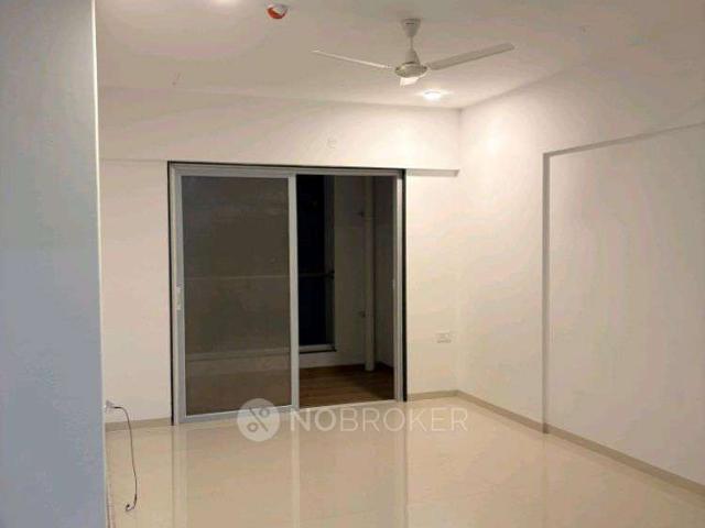 2 BHK Flat In Top Towers, Wakad for Rent In Top Towers, Wak
