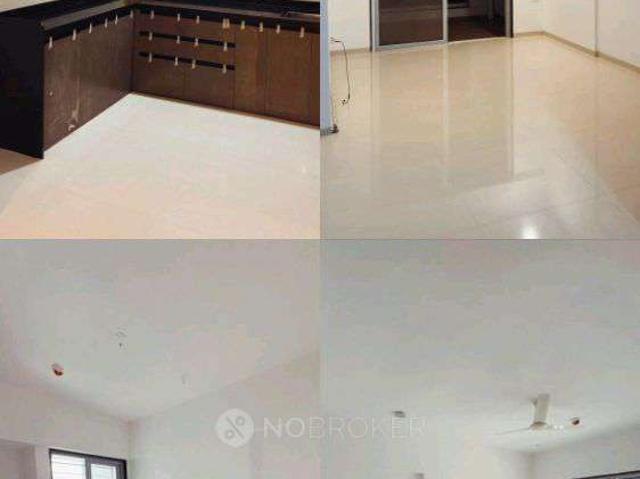2 BHK Flat In Top Towers, Wakad for Rent In Top Towers, Wak