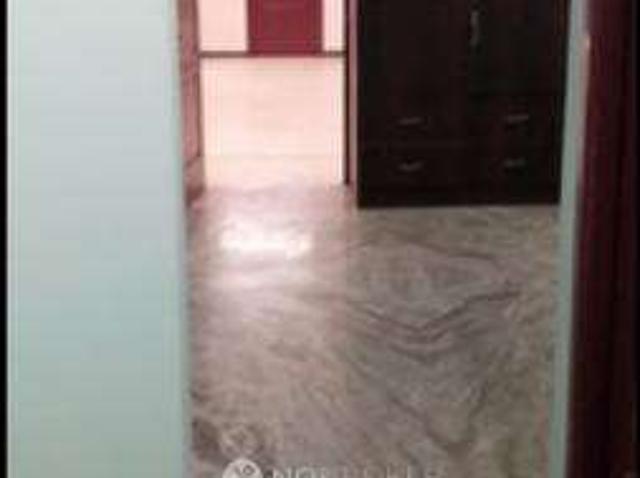 2 BHK Flat In Torant Blossom for Rent In Ekkatuthangal