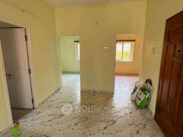 2 BHK Flat In Tps Thanga Akashya Apartments For Sale In Por