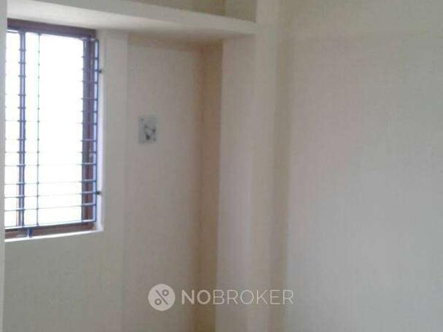 2 BHK Flat In Tr Foundation Freedom Castle for Rent In Urapakkam