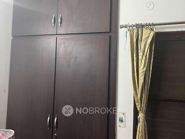 2 BHK Flat In Tr Sharva For Sale In Tambaram West