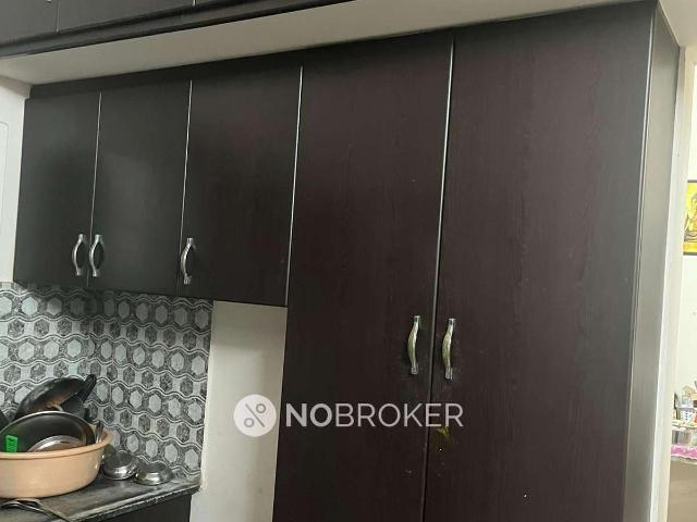 2 BHK Flat In Tr Sharva For Sale In West Tambaram