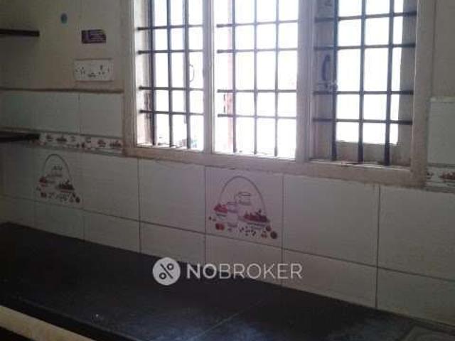 2 BHK Flat In Tranquil Nest For Sale In Pallikaranai