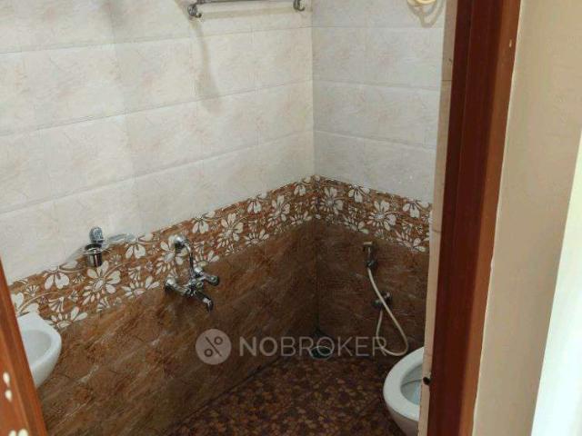 2 BHK Flat In Trayam Apartment for Rent In Trayam Apartment, 19, M T Main Rd, Near Ujala Factory, Iti Layout, Hosapalaya, Hsr Layout, Bengaluru, Karnataka 560068, India