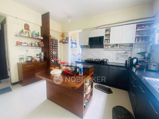 2 BHK Flat In Trayam For Sale In Trayam
