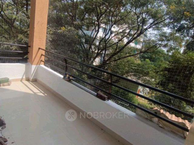 2 BHK Flat In Treasure Kashid Park Pimple Gurav For Sale In Pimple Gurav