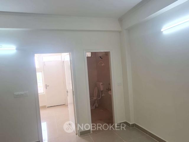2 BHK Flat In Trehan Vivanta Residences Bhiwadi Rajasthan For Sale In Bhiwadi Cylinder Pvt Ltd