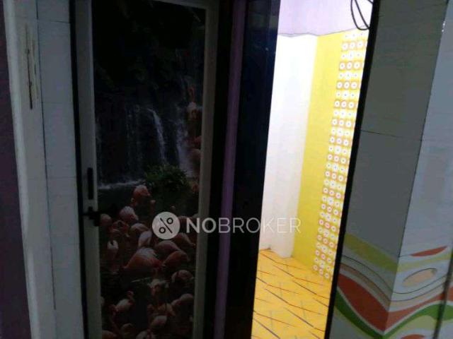 2 BHK Flat In Trimurty Heights For Sale In Bhosari Pradhikaran