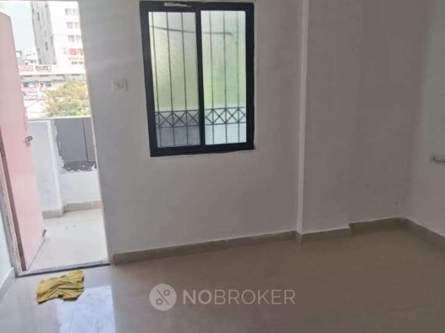 2 BHK Flat In Trimurthi Height for Rent In Ambegaon Budruk