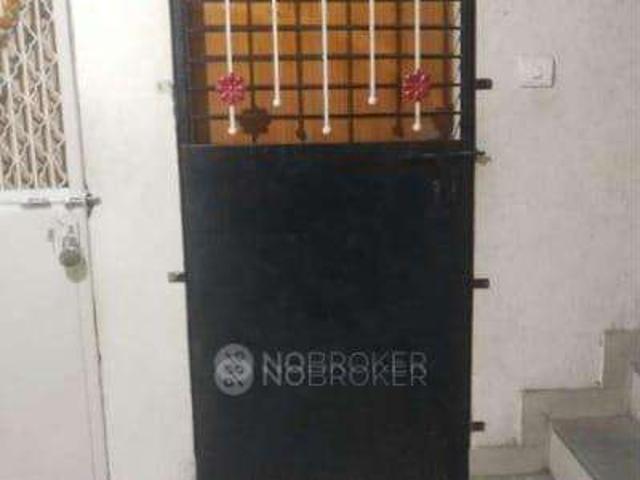 2 BHK Flat In Trimurthi Heights for Rent In Bhosari