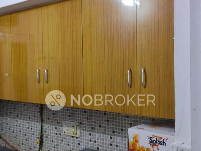 2 BHK Flat In Trimurti for Rent In Vaishali