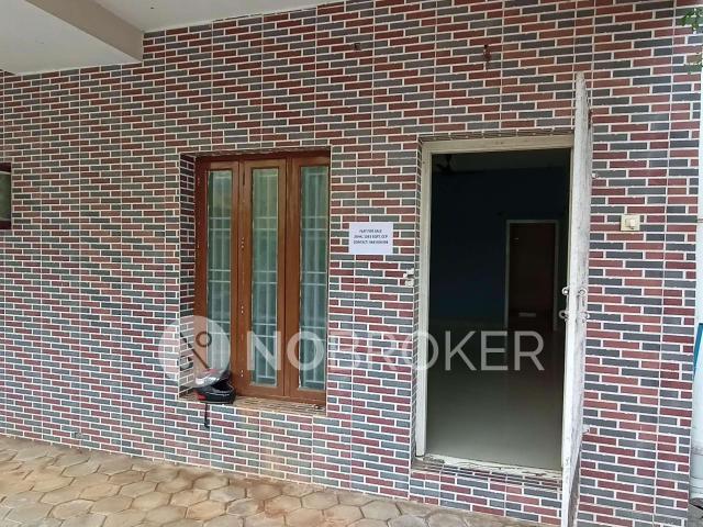 2 BHK Flat In Trina Apartment for Rent In Lakshmi Nagar Extn Arch