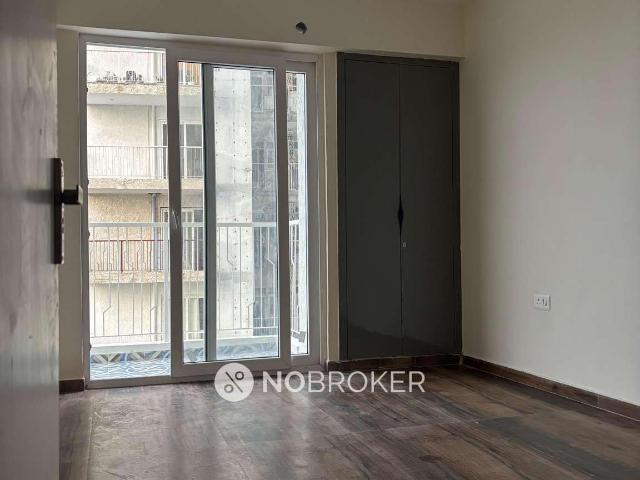 2 BHK Flat In Trine Towers | Aegishomes For Sale In Indirapuram