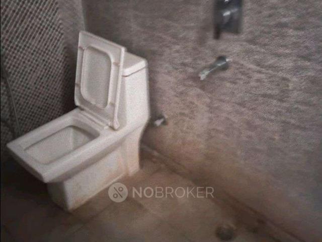 2 BHK Flat In Trinity Grand for Rent In Bisrakh Jalalpur