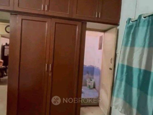 2 BHK Flat In Trinity Enclave for Lease In 212, Agaram, Per