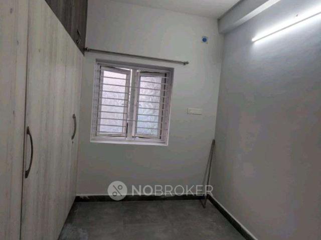 2 BHK Flat In Trinity for Rent In W5x3+jj3, Chromepet, Chennai, Tamil Nadu 600044, India
