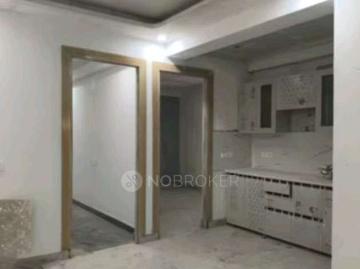 2 BHK Flat In Trinity High Street For Sale In Jalpura