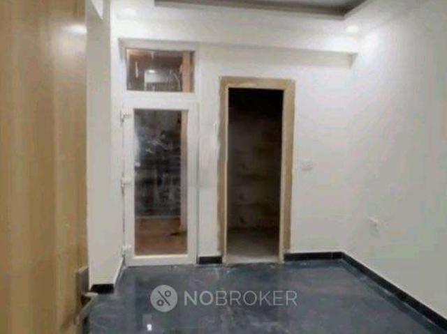 2 BHK Flat In Trinity High Street Jalpura for Rent In Jalpu