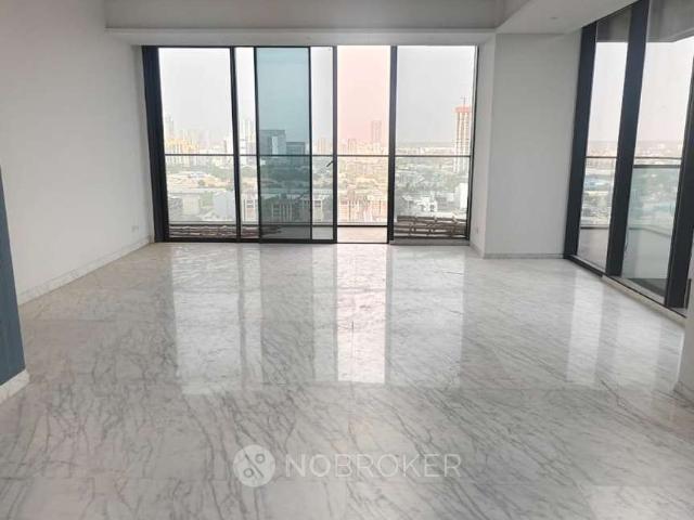 2 BHK Flat In Tribeca Trump Towers Delhi Ncr for Rent In Sector 65