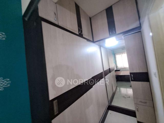 2 BHK Flat In Trident Grande for Rent In Kompally, Hyderabad