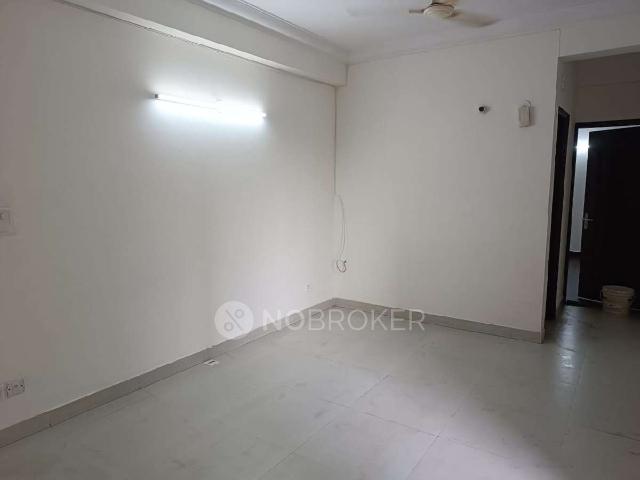 2 BHK Flat In Trident Embassy for Rent In Bisrakh