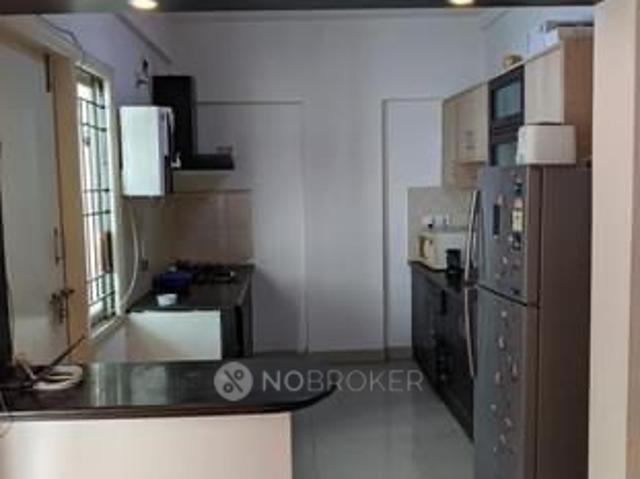 2 BHK Flat In Trifecta Adithya Sollievo for Rent In Trifecta Adithya Sollievo