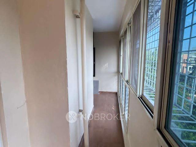 2 BHK Flat In Trifecta Adithya Sollievo for Rent In Trifecta Adithya Sollievo
