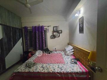 2 BHK Flat In Triguna Ashwatha For Sale In Agrahara Badavan
