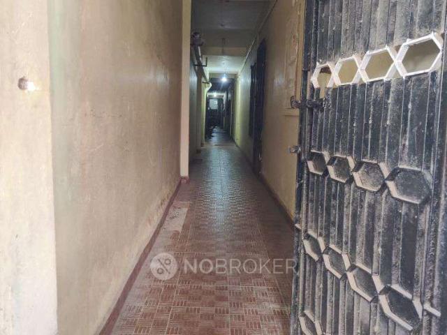 2 BHK Flat In Triplicane For Sale In Triplicane