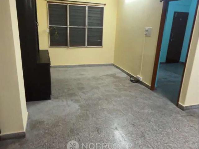 2 BHK Flat In Trishul Residency for Rent In J. P. Nagar
