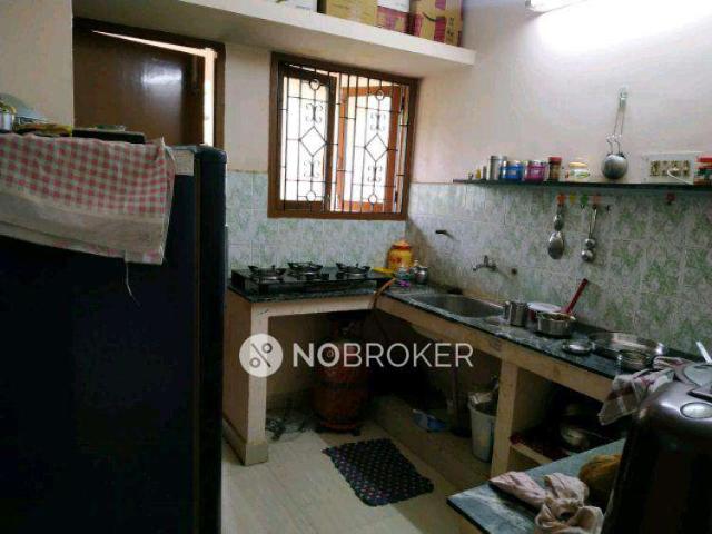 2 BHK Flat In Trisool Chopra Apartment for Lease In Villivakkam