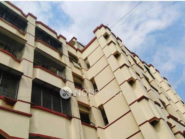 2 BHK Flat In Trivedi Bldg for Rent In Konankunte
