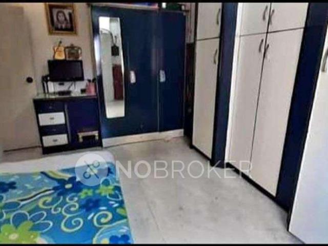 2 BHK Flat In Triveni Chs, Andheri West for Rent In Andheri West