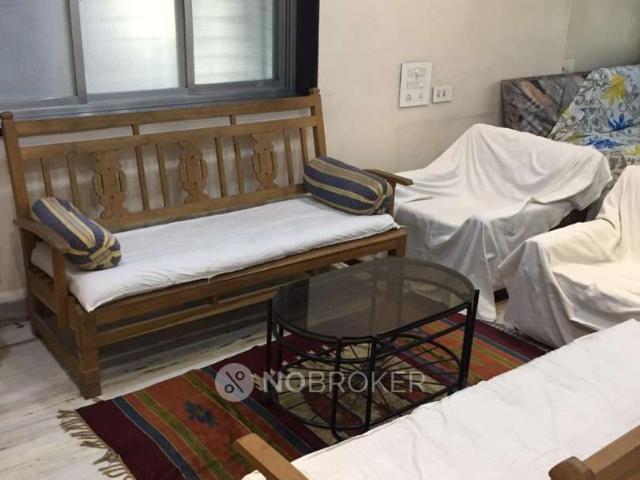 2 BHK Flat In Triveni Building for Rent In Panch Pakhdi, Thane West, Thane, Maharashtra 400602, India