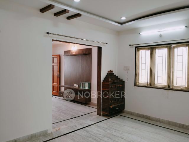 2 BHK Flat In Triveni Enclave For Sale In Manikonda Jagir