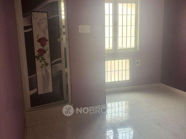 2 BHK Flat In Triveni Sruthi, Che for Rent In Sadasiva Naga