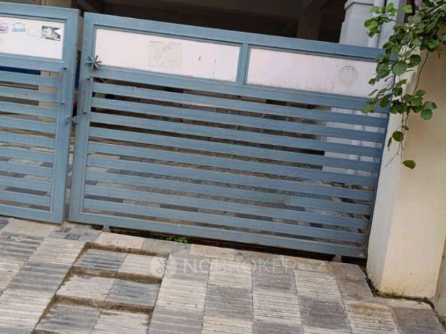 2 BHK Flat In Triyaskari Apartment For Sale In Kothapet
