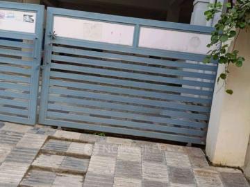 2 BHK Flat In Triyaskari Apartment For Sale In Kothapet