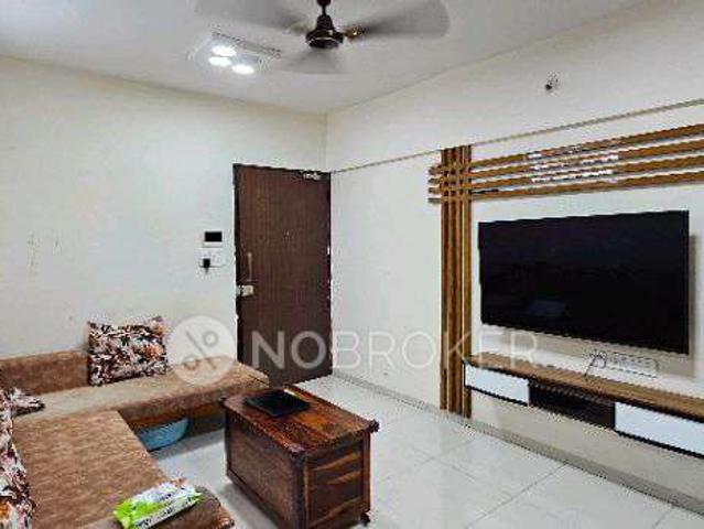 2 BHK Flat In Tropica F For Sale In Pimpri chinchwad