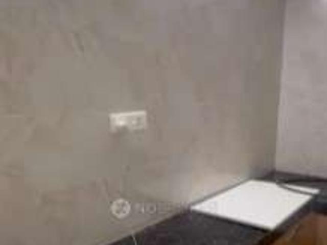 2 BHK Flat In Tropical Palms for Rent In Wakad
