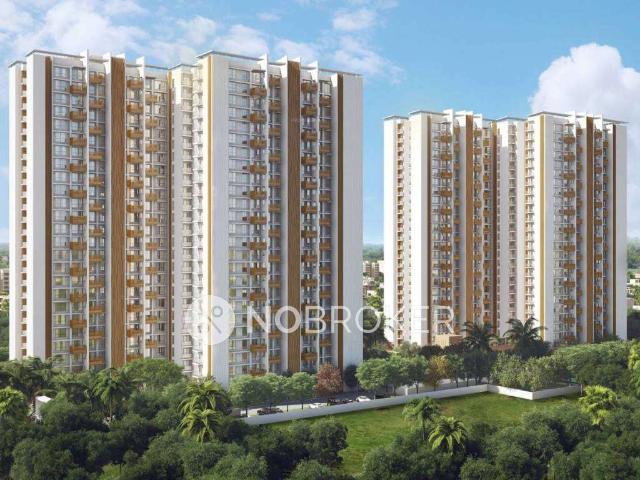 2 BHK Flat In Tru Windchimes For Sale In Carmelaram