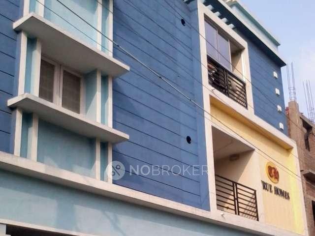 2 BHK Flat In True Homes for Rent In Porur