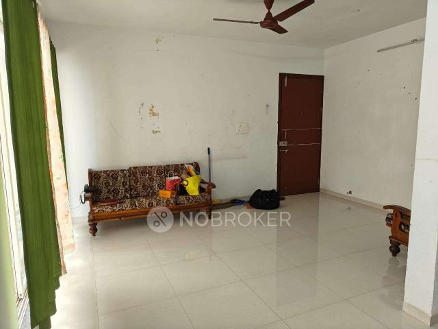 2 BHK Flat In Try Kanchan Eleena, Wakad for Rent In Wakad